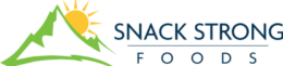 Snack Strong Foods